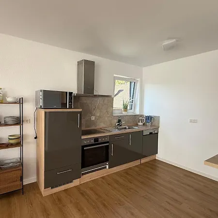 Luxury 4 Bedrooms Self Check In Out דירה *