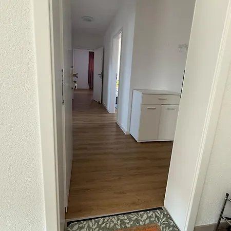 Luxury 4 Bedrooms Self Check In Out