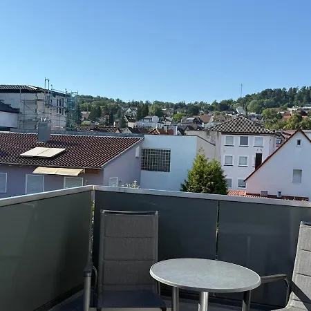 Luxury 4 Bedrooms Self Check In Out דירה