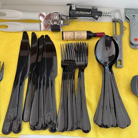 Luxury 4 Bedrooms Self Check In Out דירה Ebersbach an der Fils