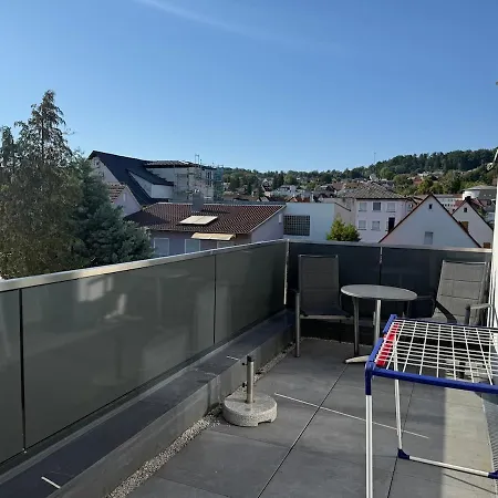 Luxury 4 Bedrooms Self Check In Out