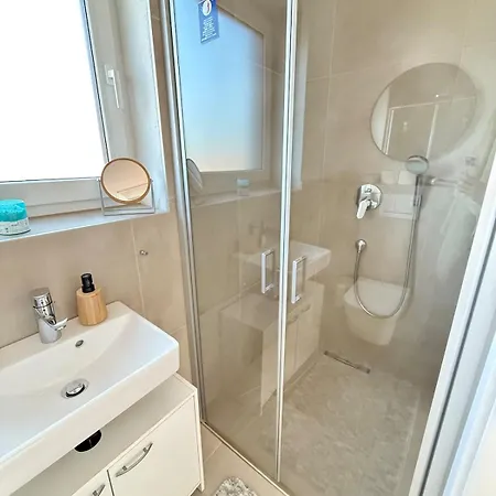 דירה Luxury 4 Bedrooms Self Check In Out Ebersbach an der Fils